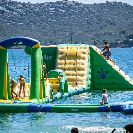Hotel Villa Donat-3