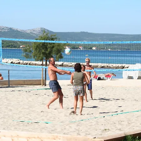 Hotel Villa Donat-2